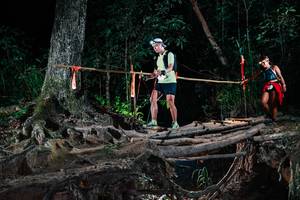 BIB: 
                            <button type="button" onclick="openModal(27435470)" class="btn btn-primary btn-sm float-right btn-popup" data-toggle="modal" data-target=".modal-high-quality">
                        <i class="fas fa-shopping-cart"></i> Add to Cart
                    </button>
                                            <button type="button" onclick="isThisMe(27435470, true)" class="btn btn-success btn-sm float-right btn-popup btn-isme hidden" data-toggle="tooltip" data-placement="bottom" title="นี่คือรูปของคุณใช่ไหม คลิกที่นี่เพื่อเอาเข้าอัลบั้ม">
                        <i class="fas fa-plus"></i> Add to album
                    </button>
                    <button type="button" onclick="isThisMe(27435470, false)" class="btn btn-warning btn-sm float-right btn-popup btn-isnotme hidden">
                        <i class="fas fa-ban"></i> Remove from album
                    </button>